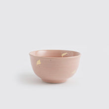 Load image into Gallery viewer, The Ganga Small Bowl
