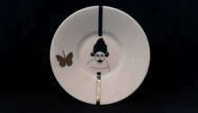 Load image into Gallery viewer, Nguka - Expresso cup &amp; Saucer
