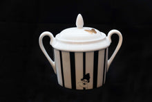 Load image into Gallery viewer, Nguka - Sugar Pot
