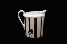 Load image into Gallery viewer, Nguka - Milk Jug
