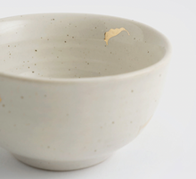 Load image into Gallery viewer, The Ganga Small Bowl

