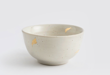 Load image into Gallery viewer, The Ganga Small Bowl
