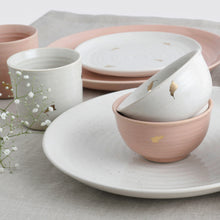 Load image into Gallery viewer, The Ganga Small Bowl
